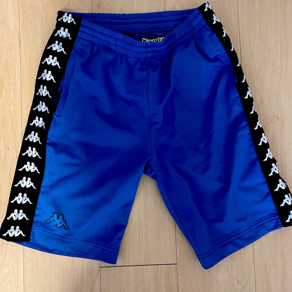 Kappa Other - Kappa Shorts